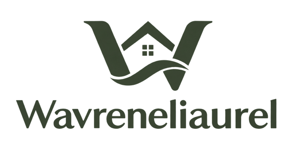 Wavreneliaurel